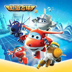 双飞女友闺蜜内射
