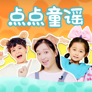 双飞女友闺蜜内射
