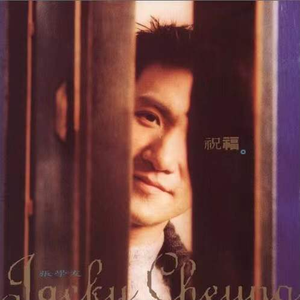 双飞女友闺蜜内射
