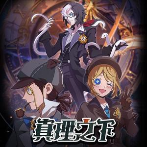 双飞女友闺蜜内射
