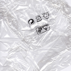 双飞女友闺蜜内射
