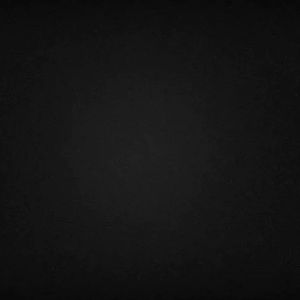 双飞女友闺蜜内射
