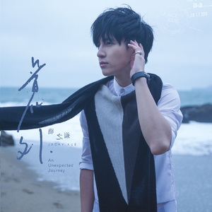 双飞女友闺蜜内射
