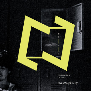 双飞女友闺蜜内射
