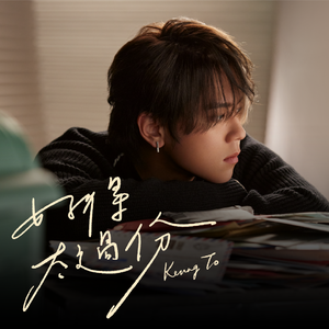 双飞女友闺蜜内射
