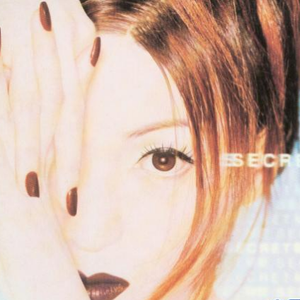 双飞女友闺蜜内射
