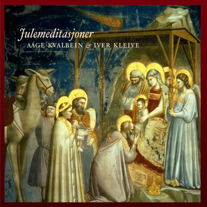 双飞女友闺蜜内射
