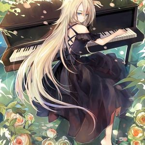 双飞女友闺蜜内射
