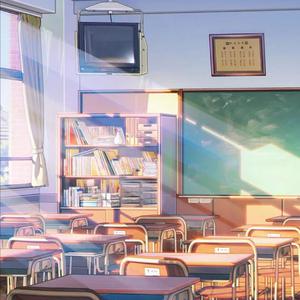 双飞女友闺蜜内射
