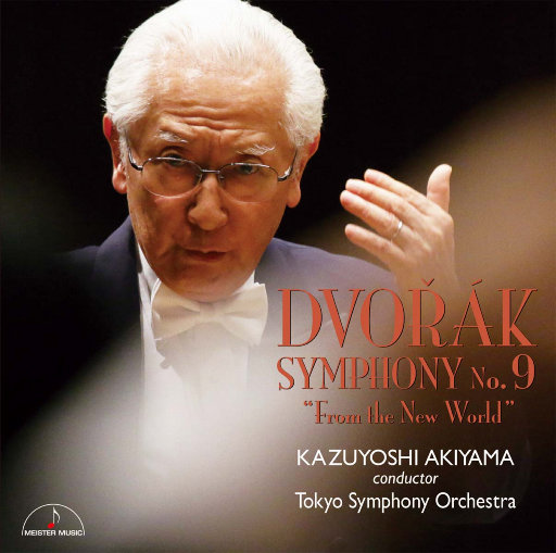 双飞女友闺蜜内射
